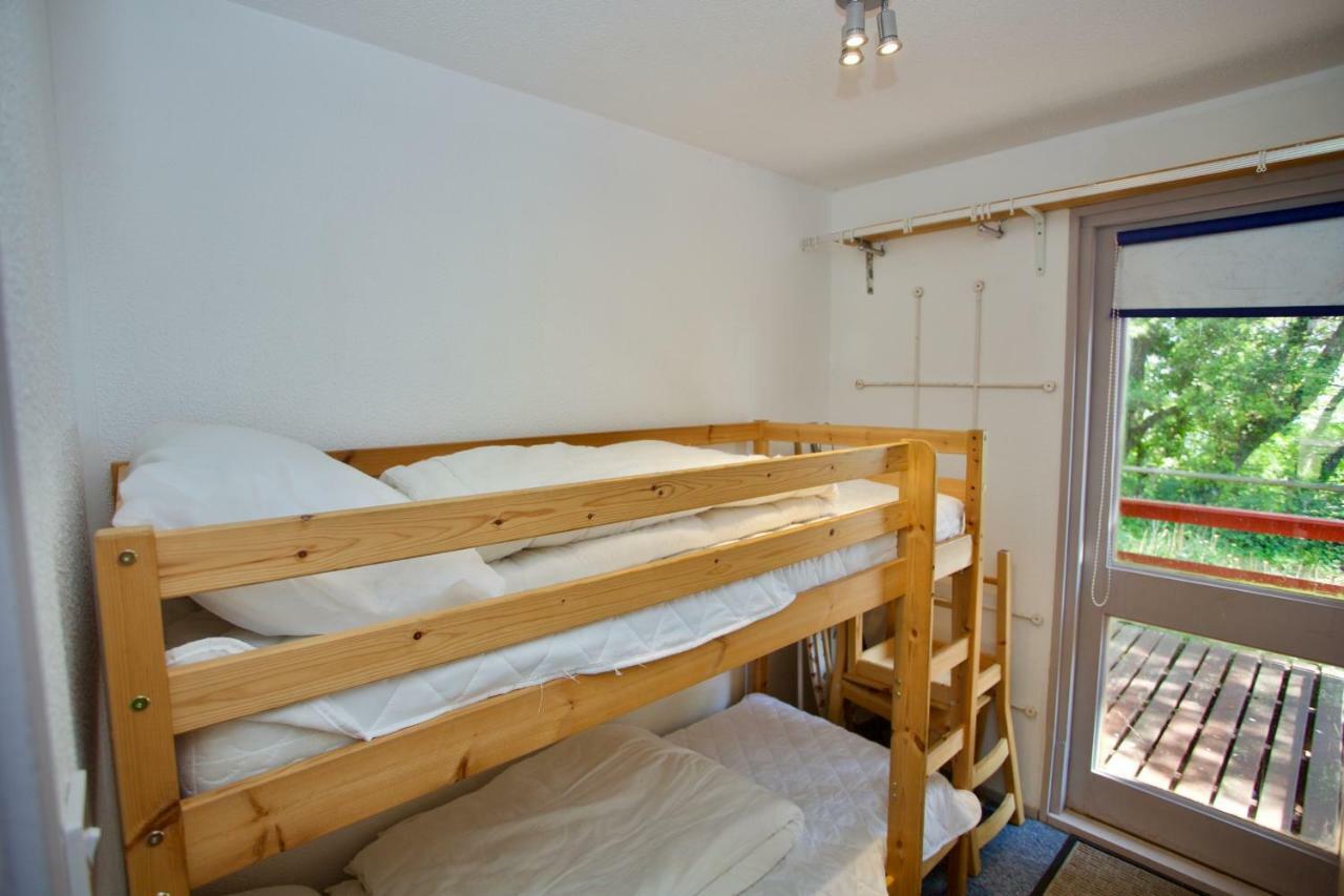 Kingsdown Holiday Park Экстерьер фото